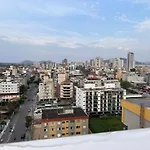 Apartamento Com Piscina Guaruja
