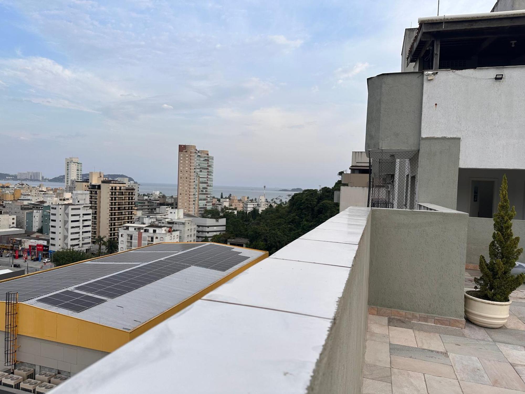 Apartamento Com Piscina Apartamento Guarujá